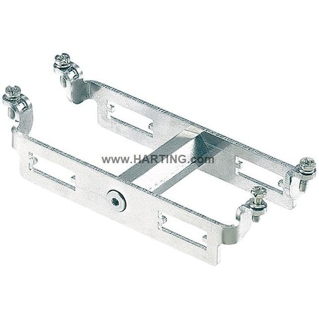 Harting Han 2Hc-Frames For Han Hc 09110009972